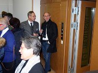 Kierch 23.1.2016 00169